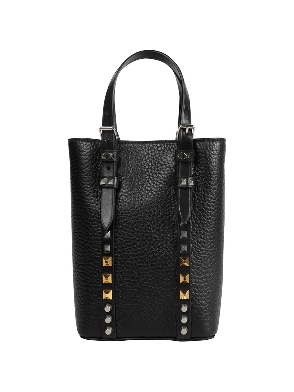 Valentino Garavani Bag BLACK