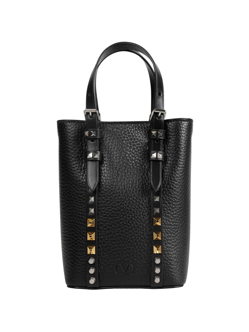 Valentino Garavani Bag BLACK