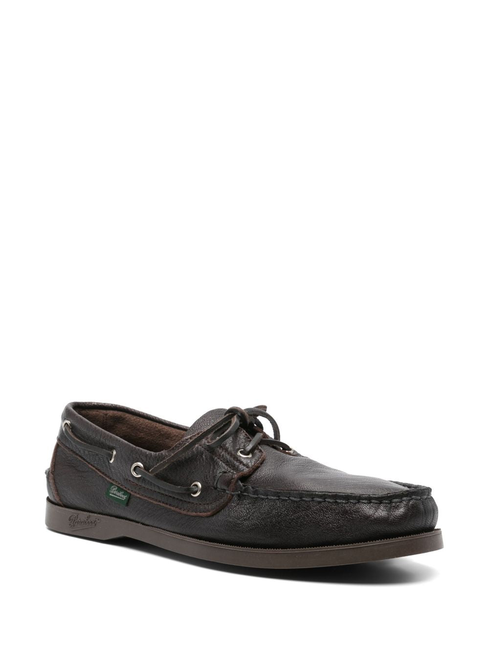 Paraboot Barth Loafers