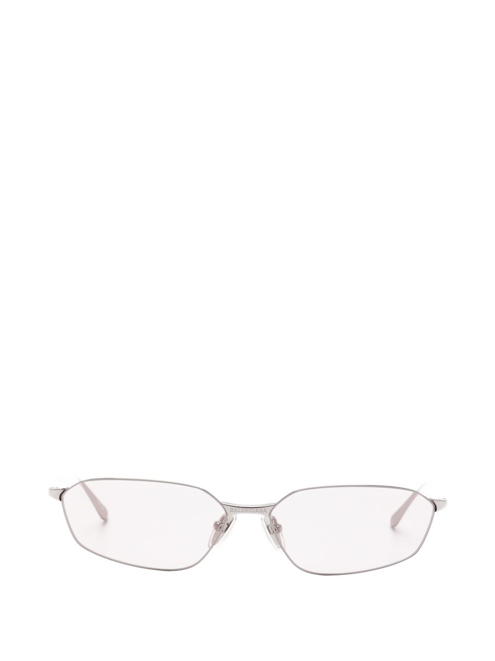 Balenciaga Sunglasses