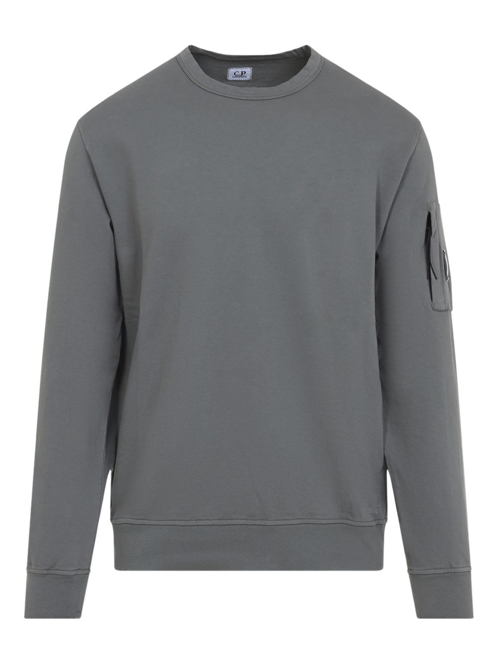 C.P. Company C.P.Company Sweater