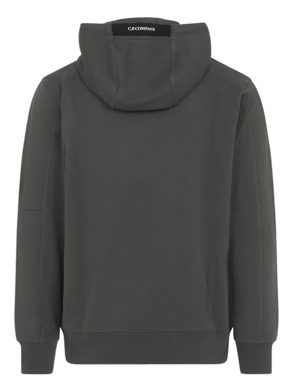 C.P. Company C.P.Company Sweater Grey