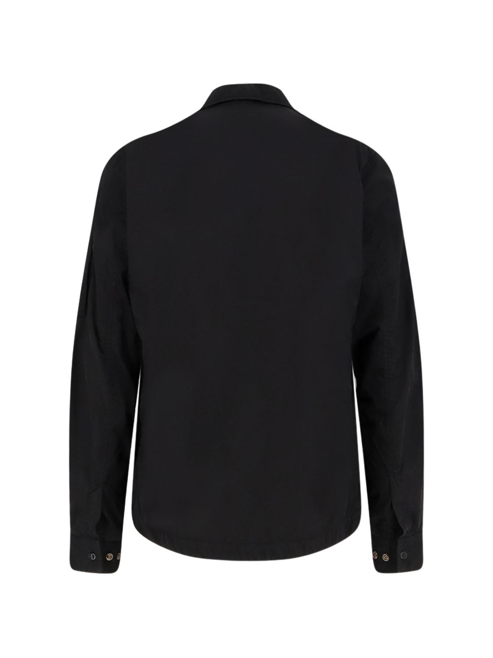 C.P. Company Nylon overshirt