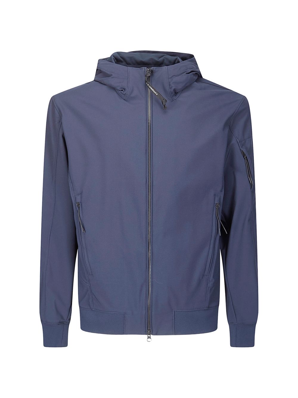 C.P. Company CP Shell-R jacket