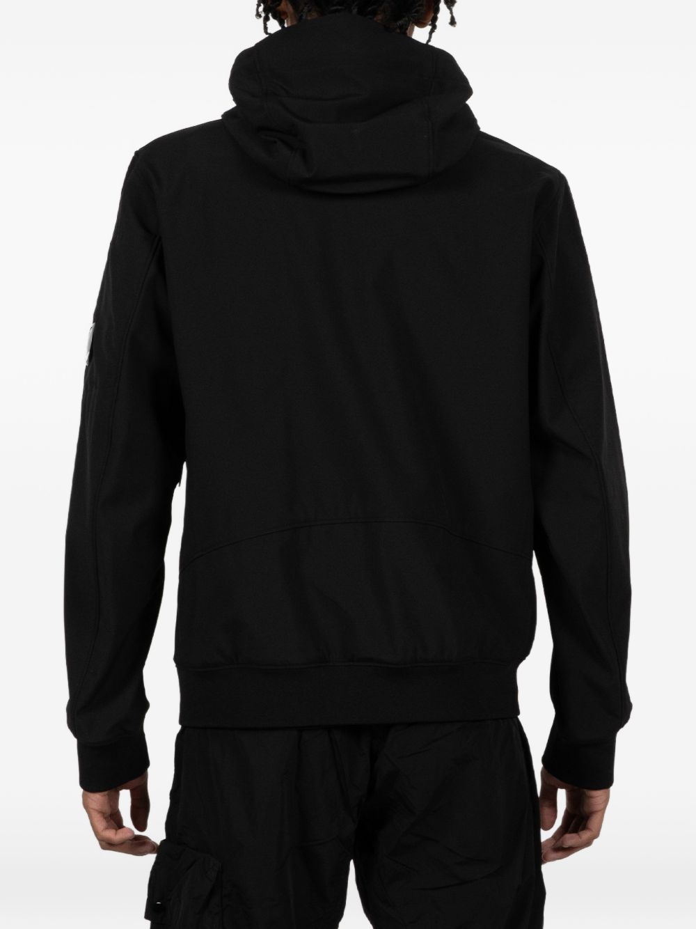 C.P. Company CP Shell-R jacket