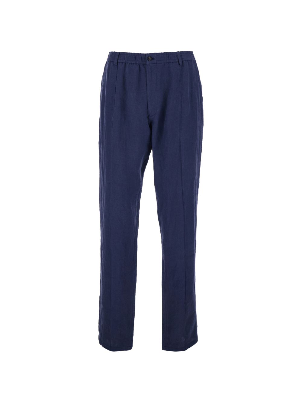 Emporio Armani Trousers