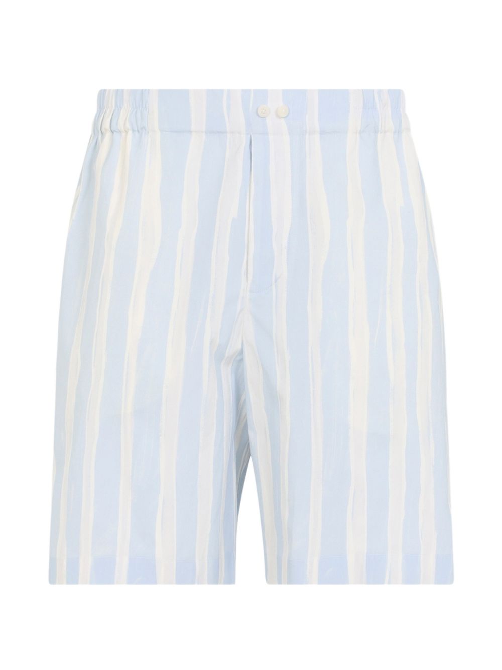 Jacquemus Le Short Calecon