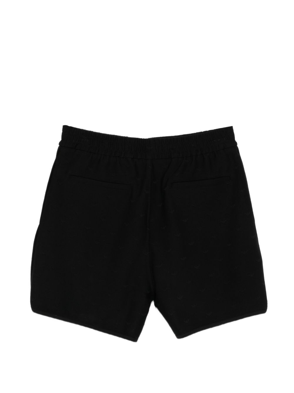 Emporio Armani Shorts