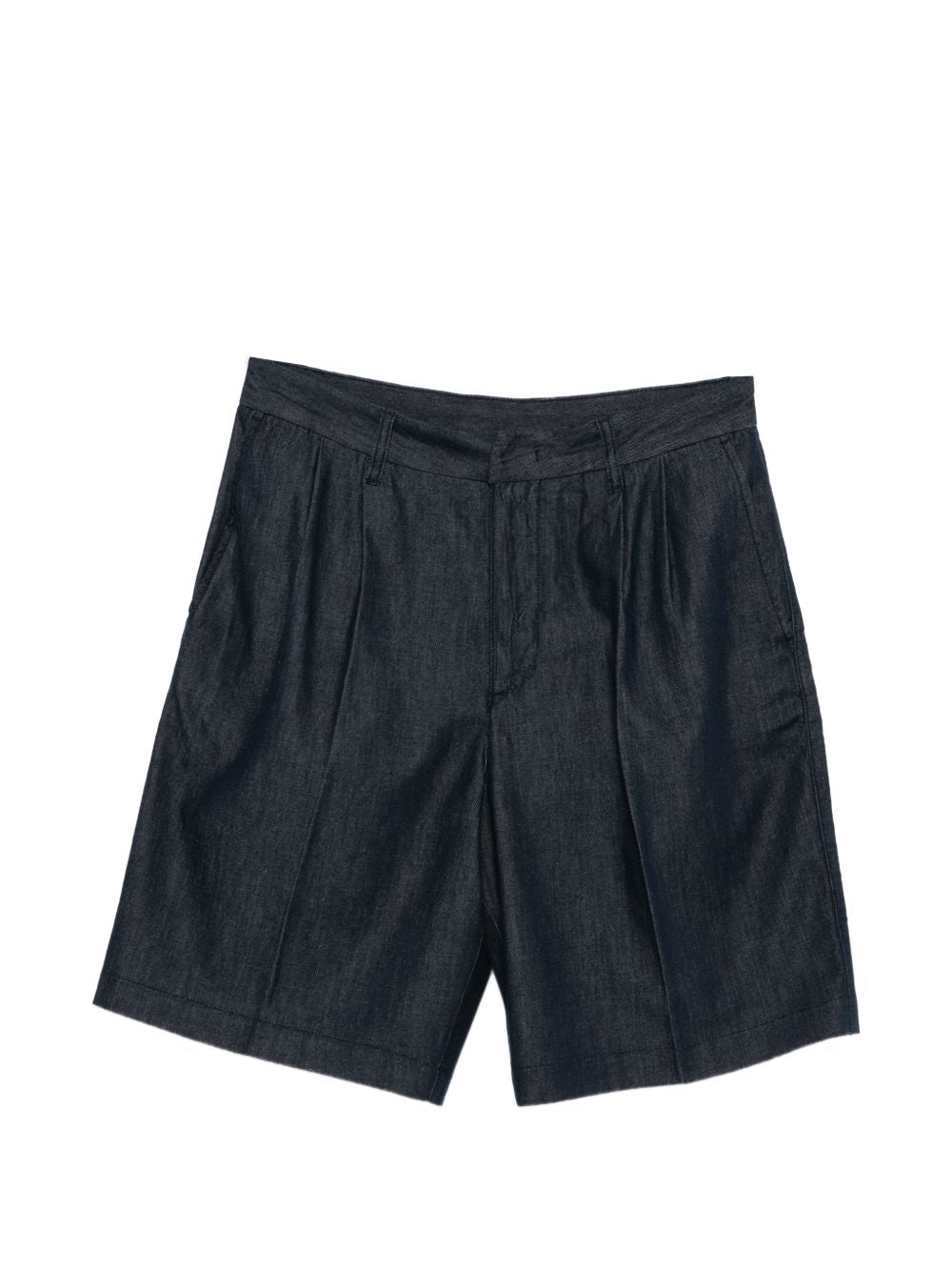 EMPORIO ARMANI CAPSULE Shorts