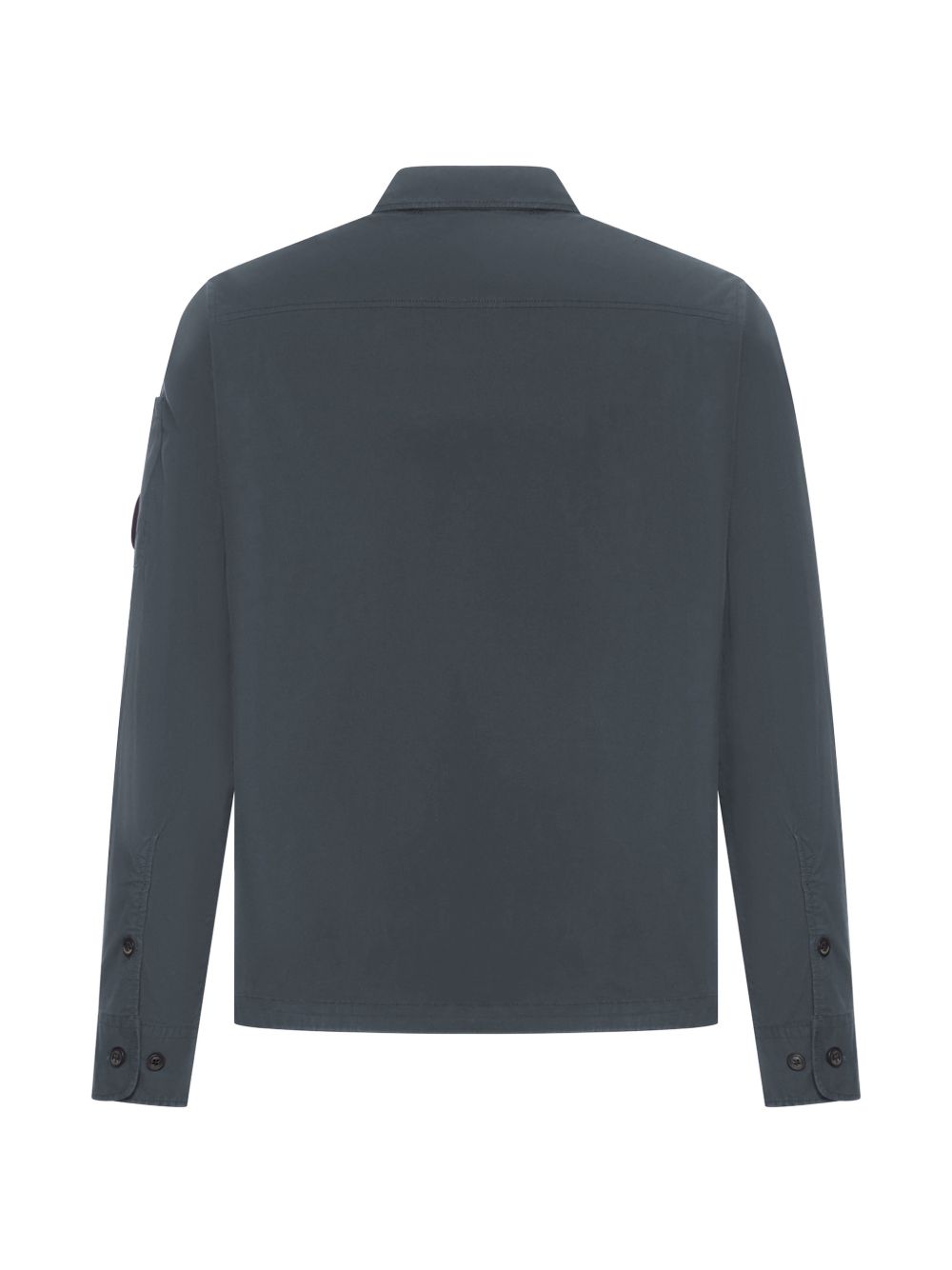 C.P. Company C.P.Company Coat Grey