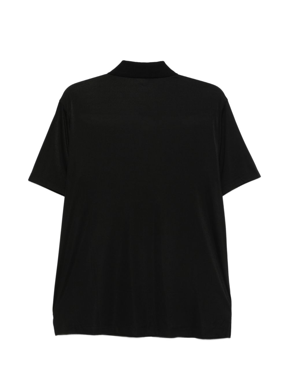 Emporio Armani T-shirt / Polo