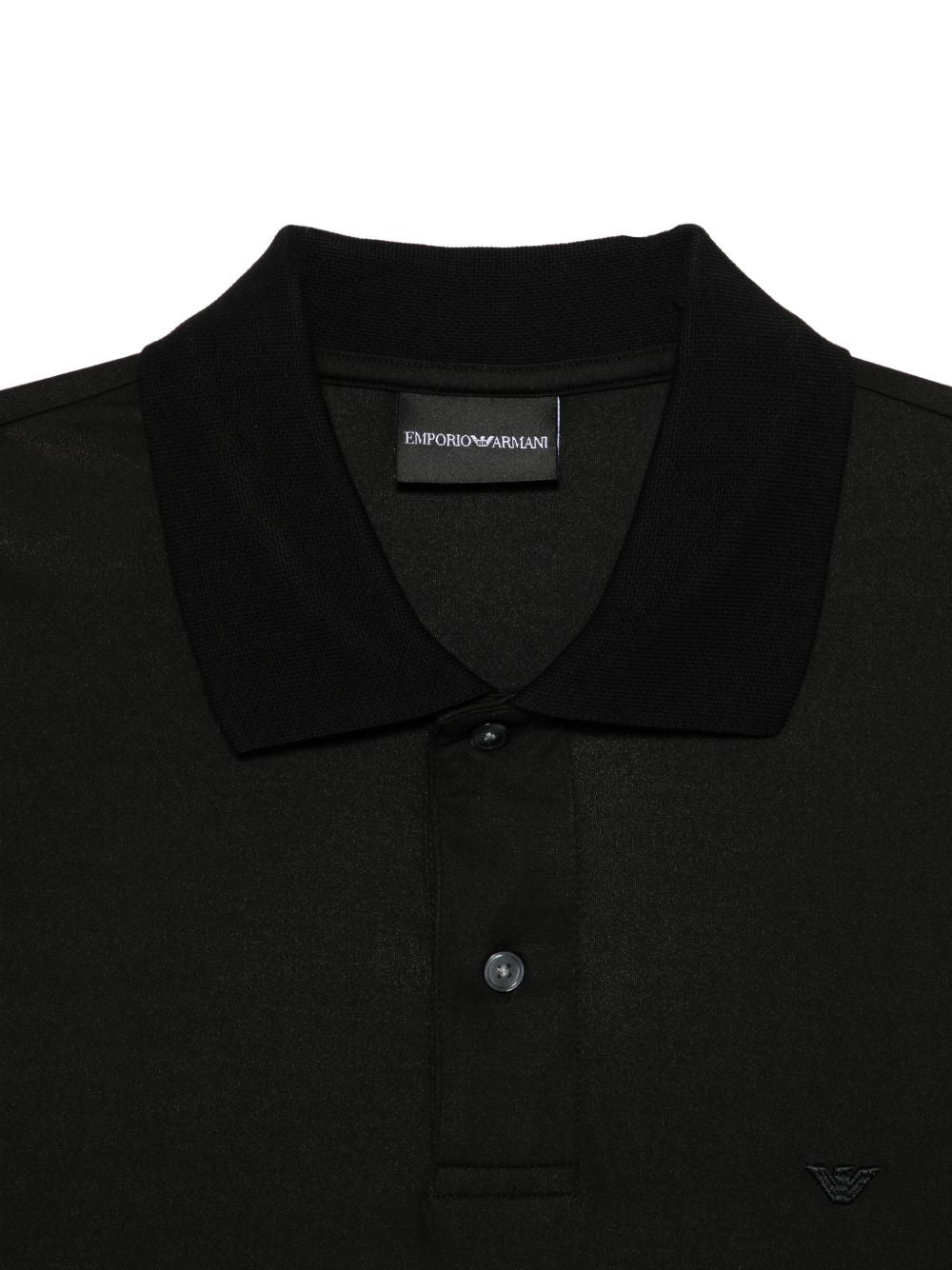 Emporio Armani T-shirt / Polo