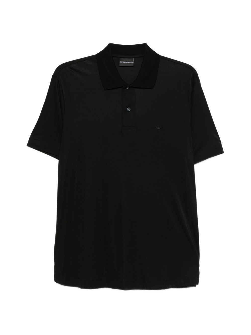 Emporio Armani T-shirt / Polo
