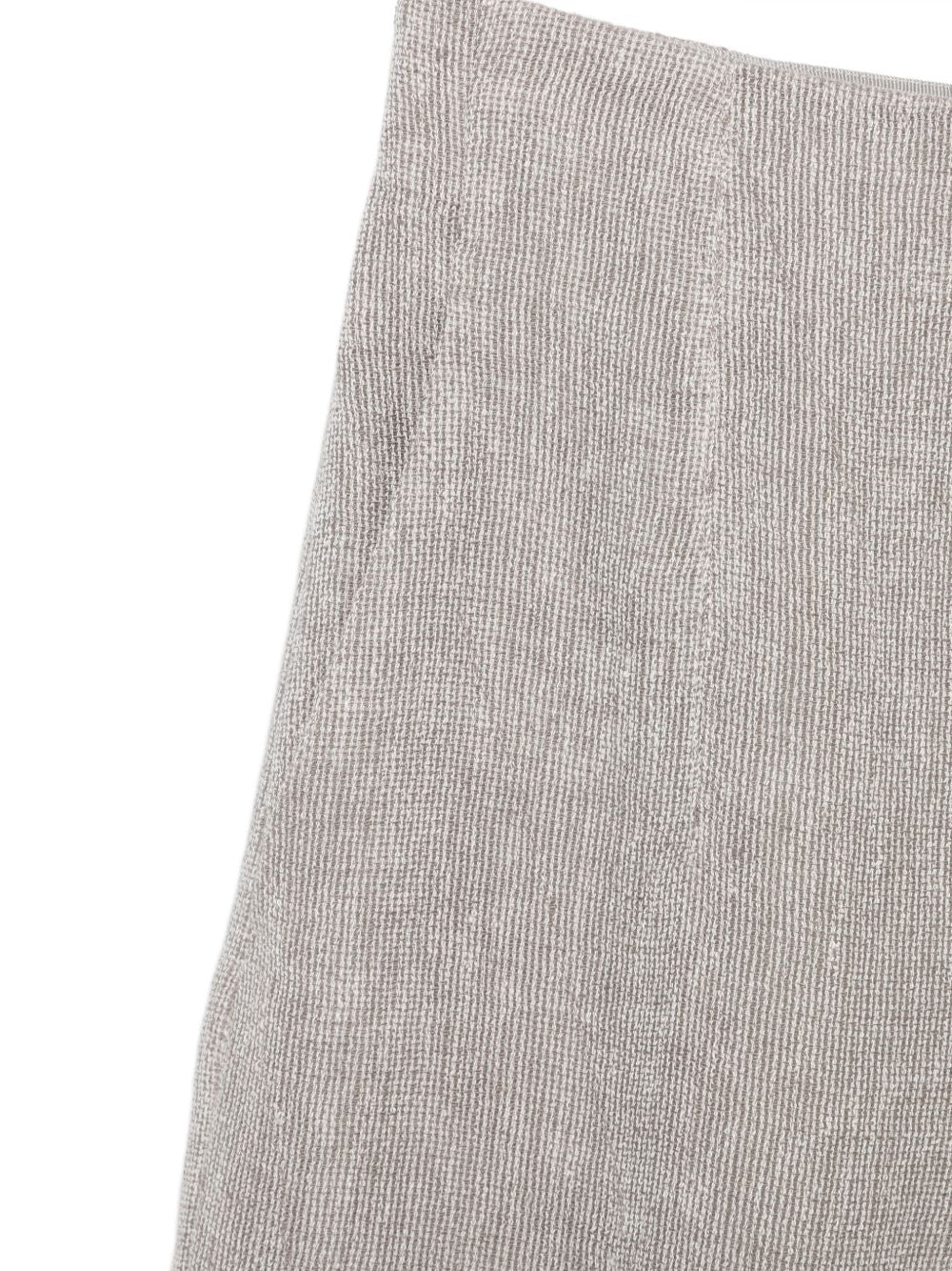 Emporio Armani Trousers