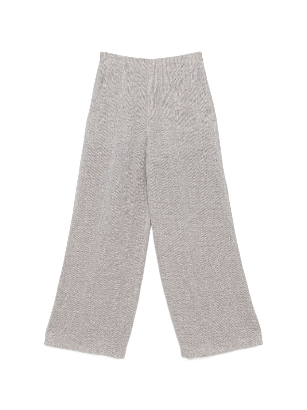 Emporio Armani Trousers