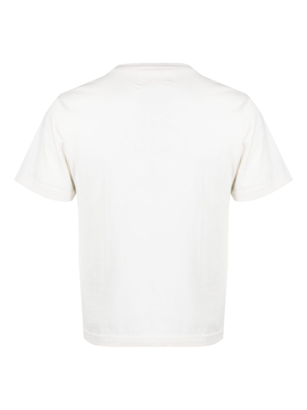 Extreme Cashmere Cashmere blend sweater
