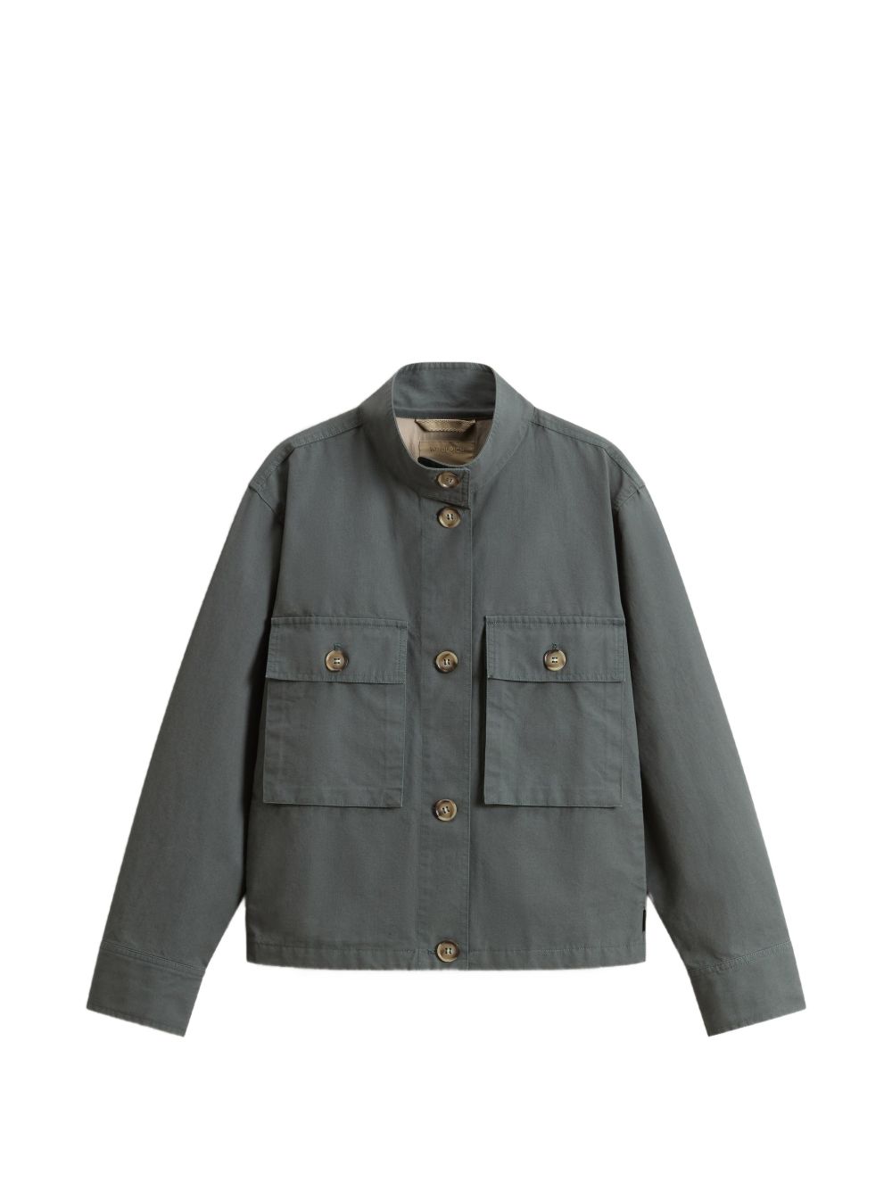 Woolrich Jacket