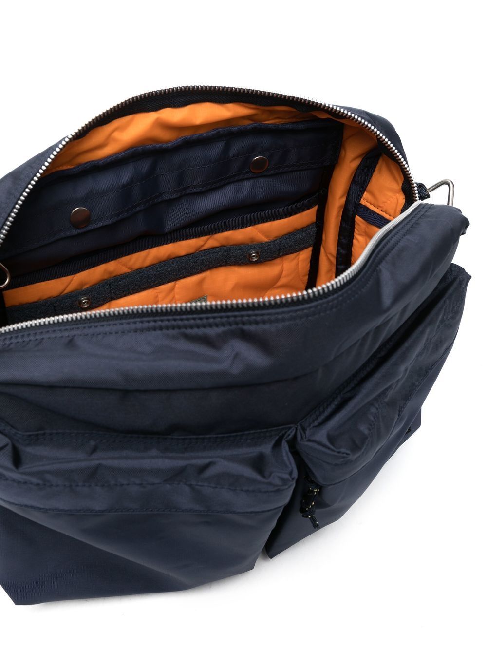 Porter Force Shoulder Bag.