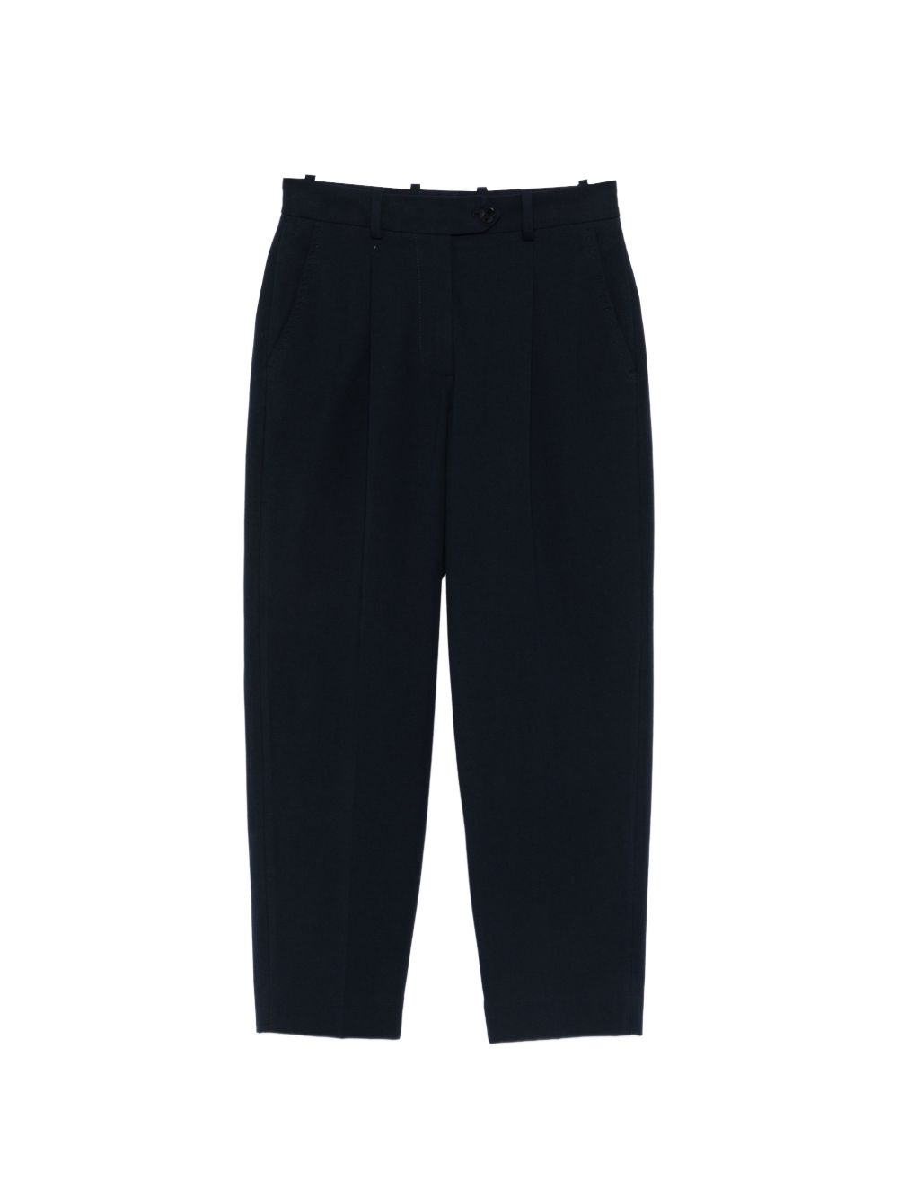 Circolo 1901 Trousers