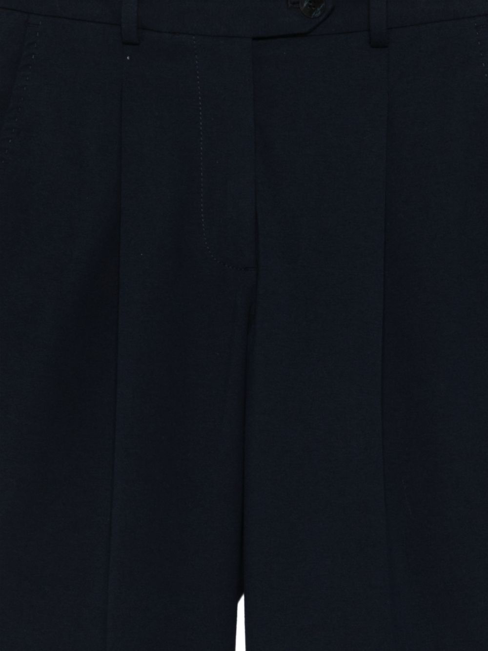 Circolo 1901 Cotton trousers