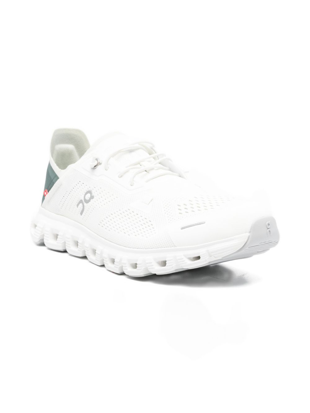 On Clous 6 coast sneakers