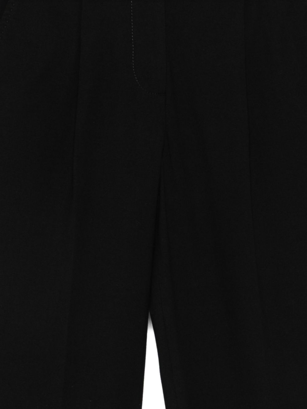 Circolo 1901 Trousers
