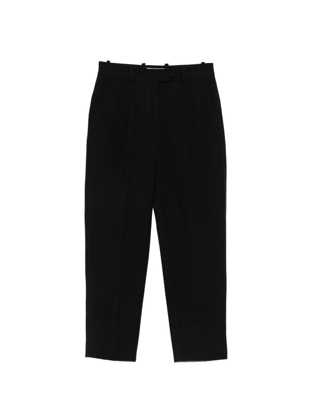 Circolo 1901 Trousers