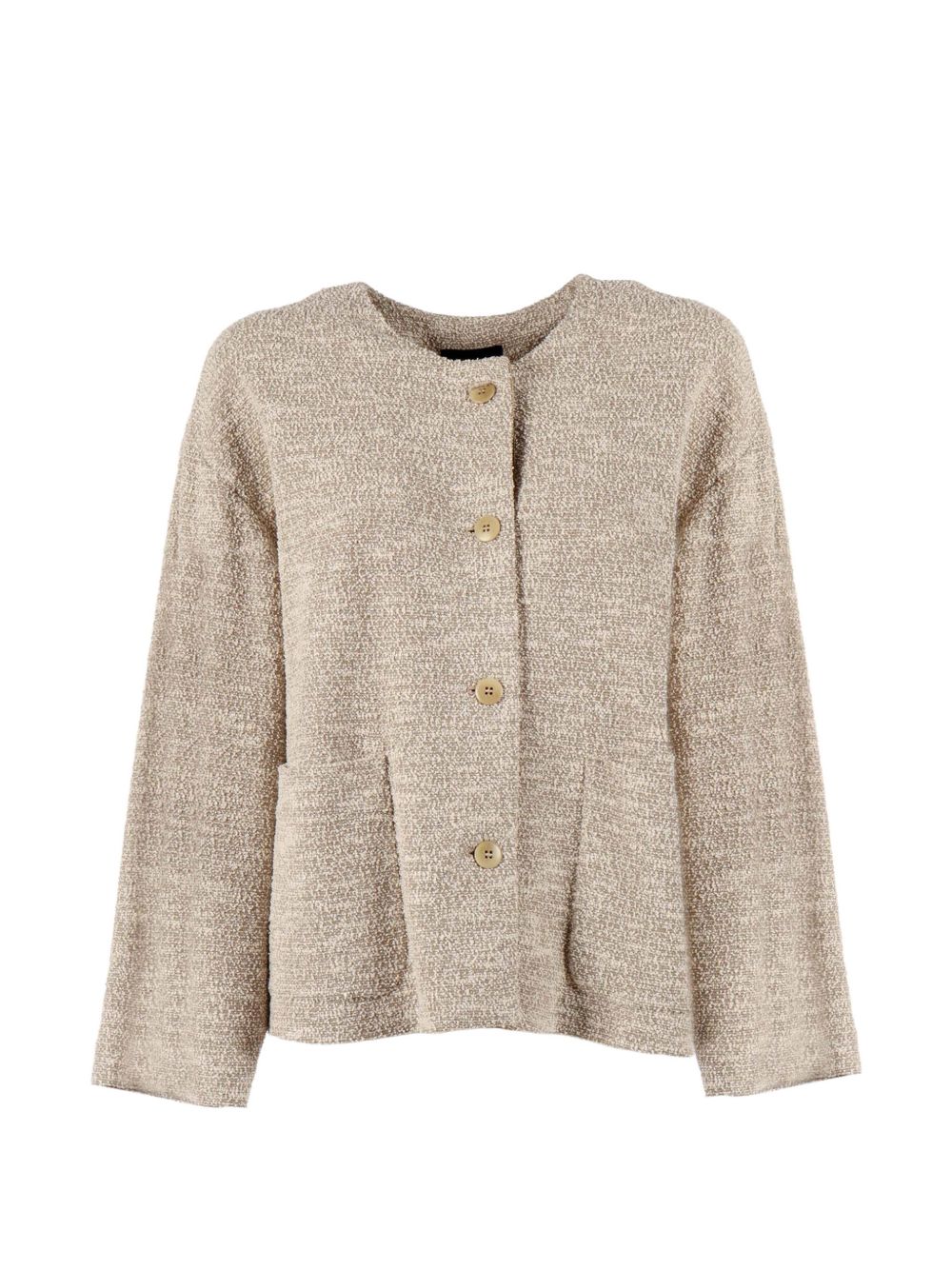 Emporio Armani Jacket