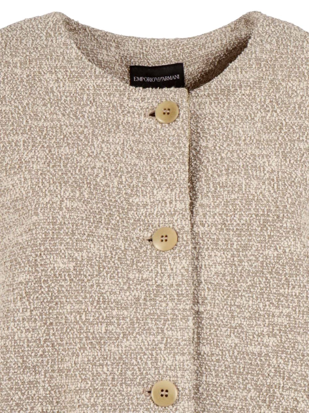 Emporio Armani Jacket