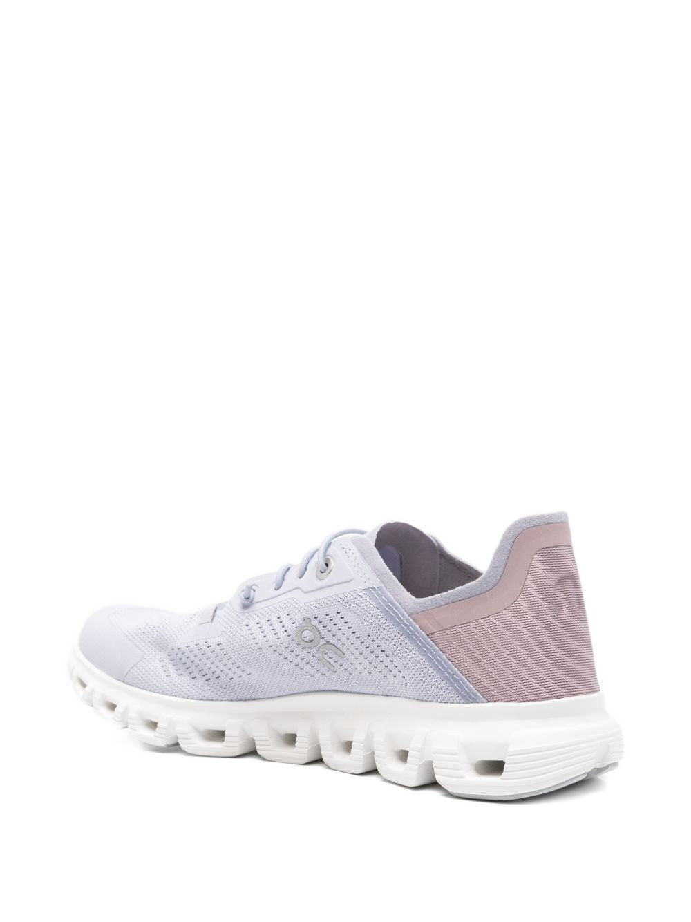 ON Cloud 6 Coast Sneakers