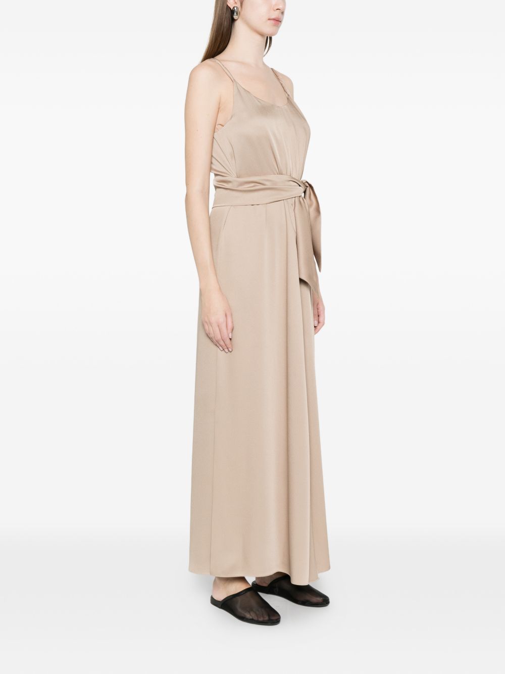 Emporio Armani Long dress