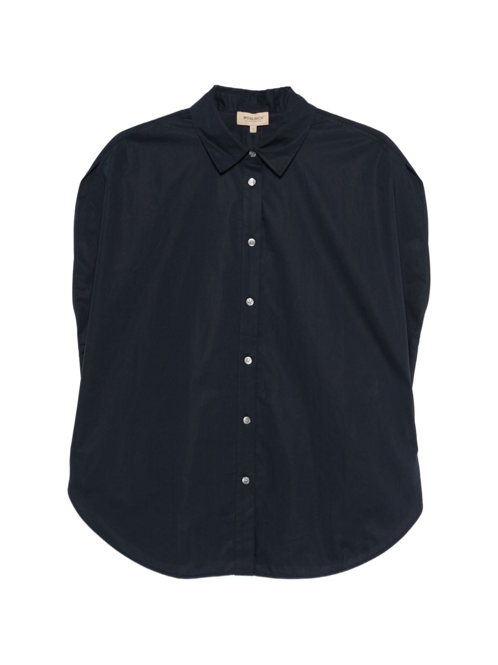 Woolrich Shirt