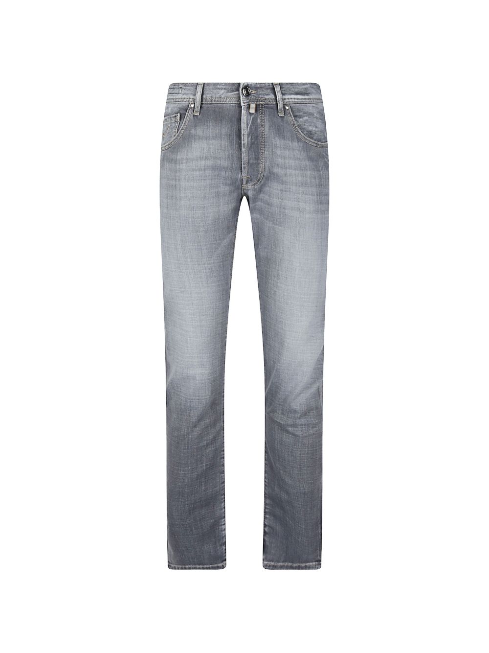 Jacob Cohen Jeans