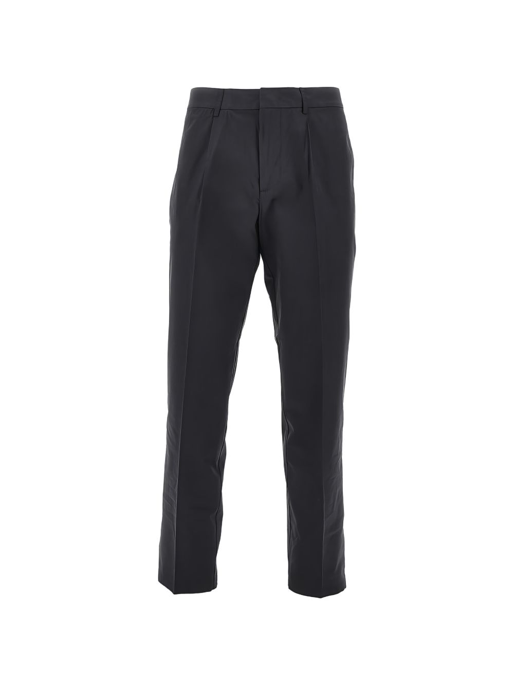 Emporio Armani Trousers