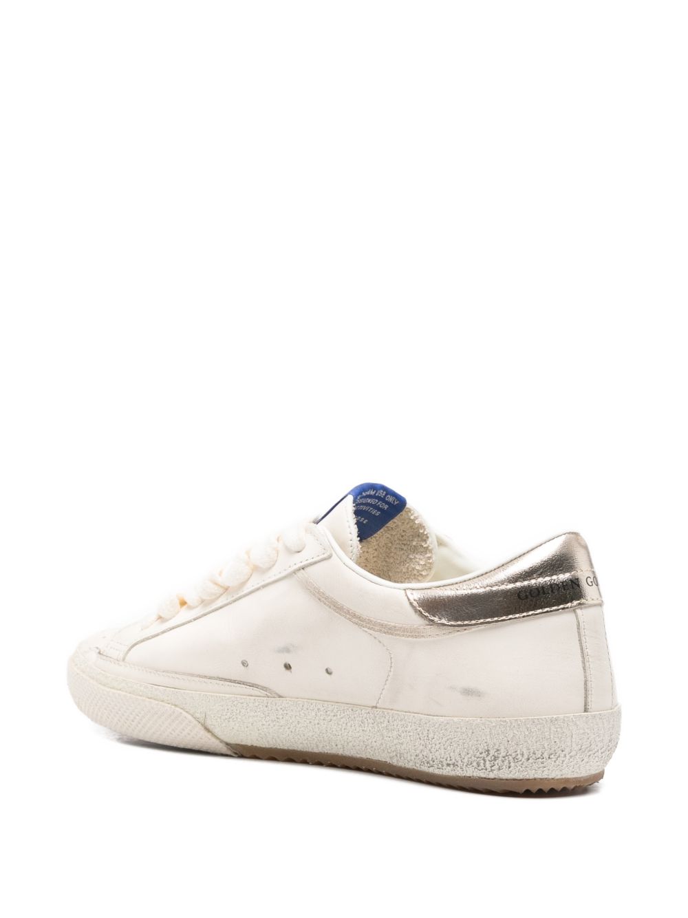 Golden Goose Sneakers