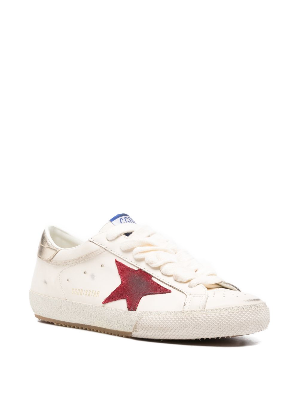 Golden Goose Sneakers