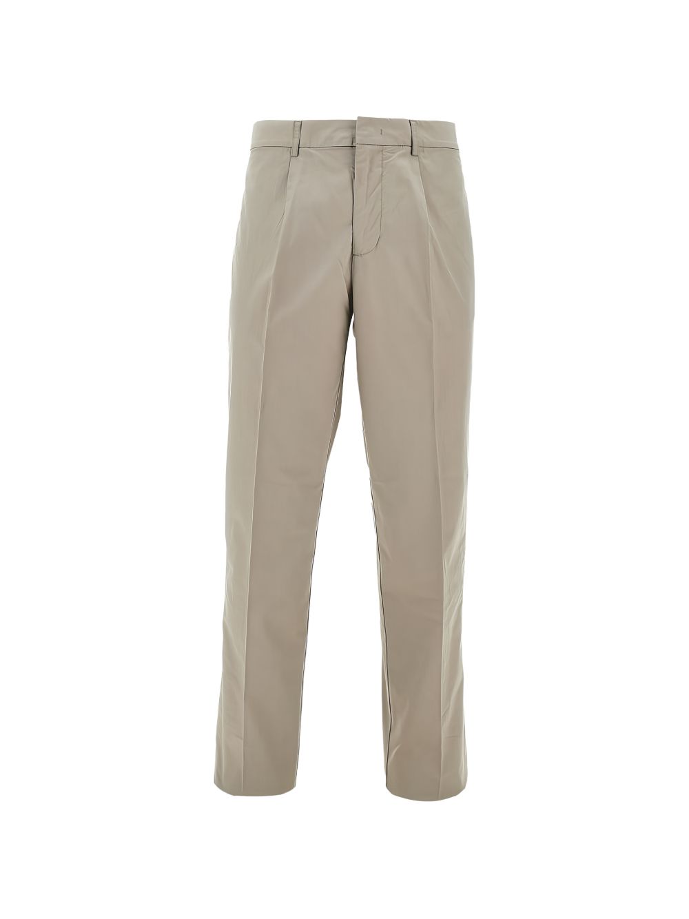 Emporio Armani Trousers