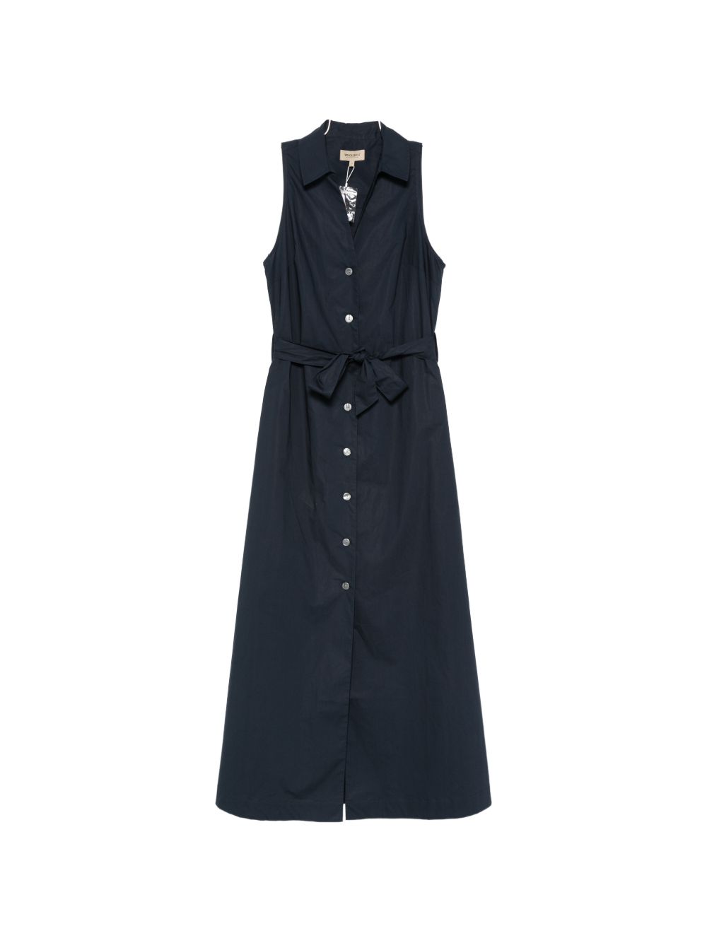 Woolrich Dress