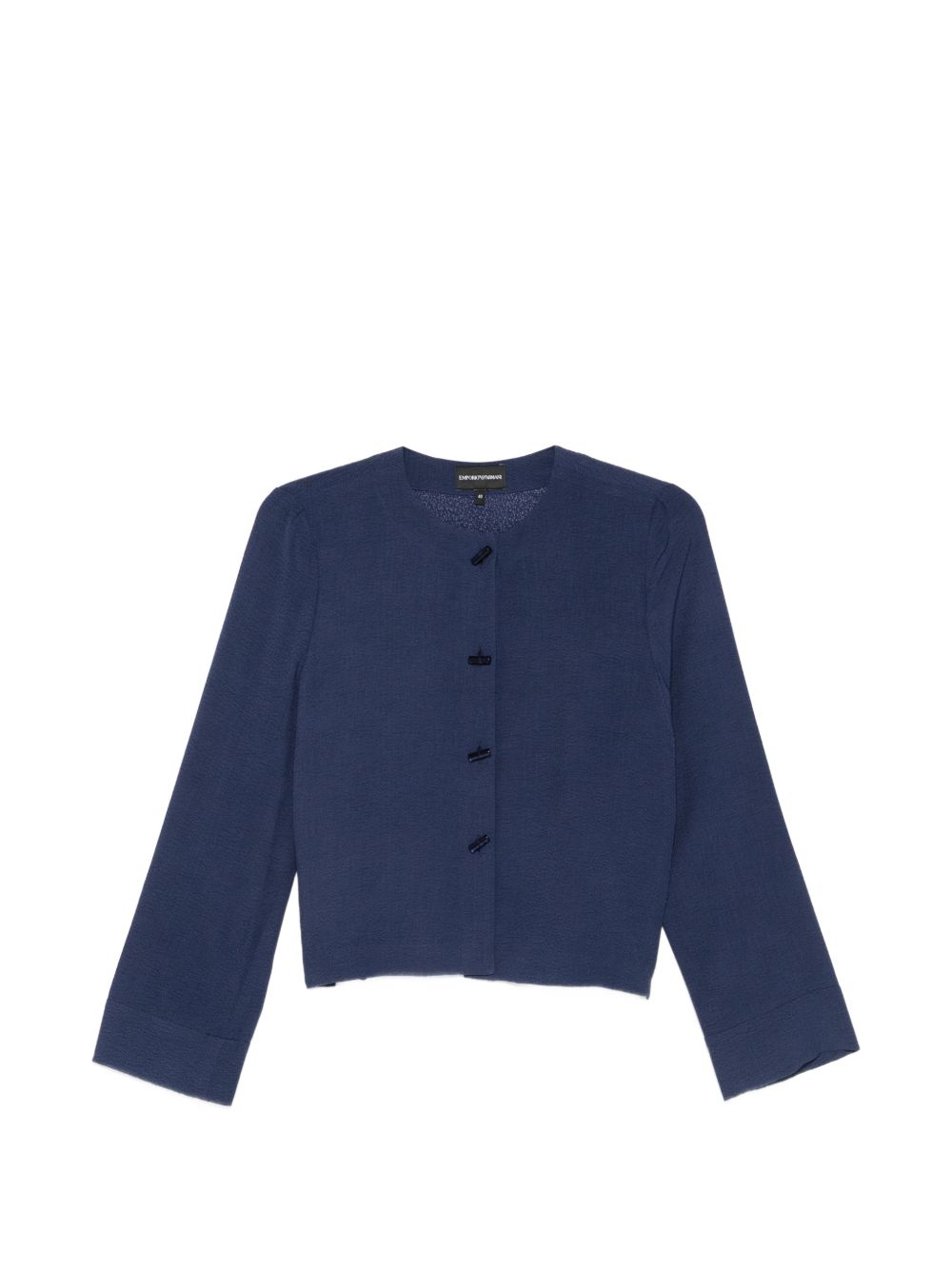 Emporio Armani Shirt