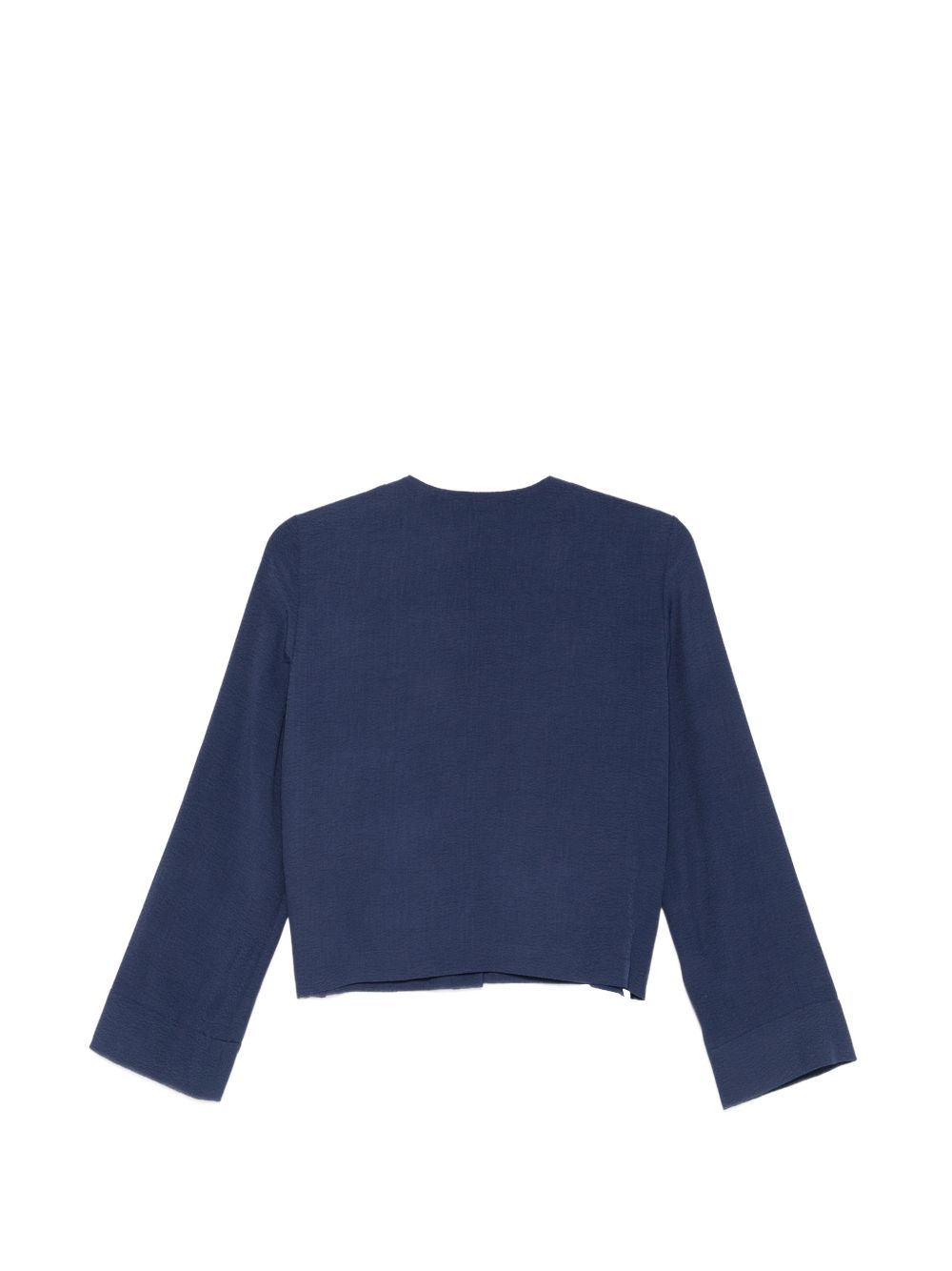 Emporio Armani Shirt