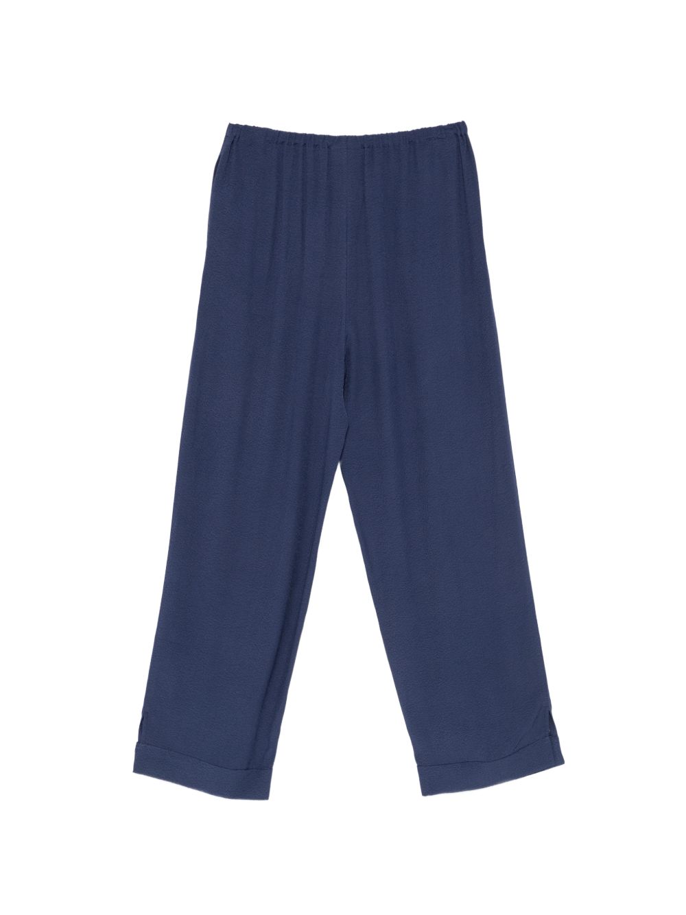 Emporio Armani Trousers