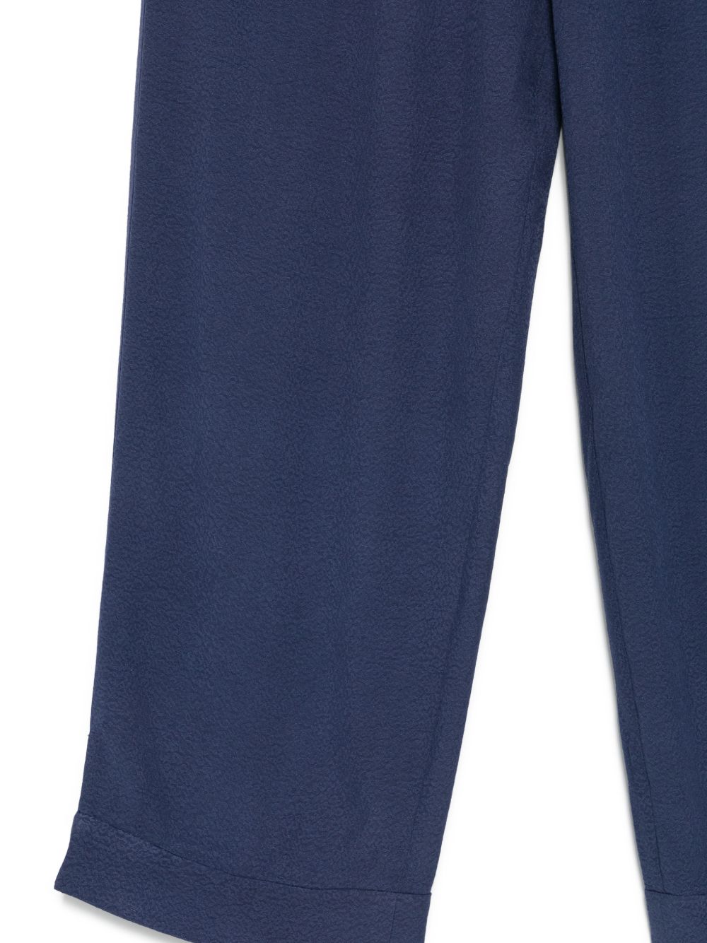 Emporio Armani Trousers
