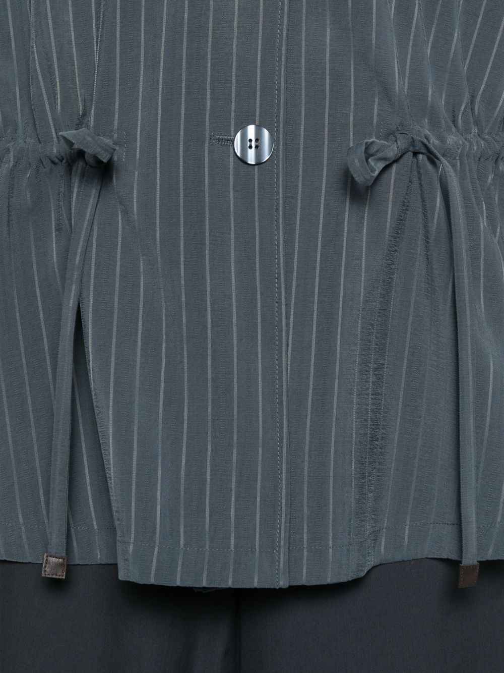 Emporio Armani Jacket