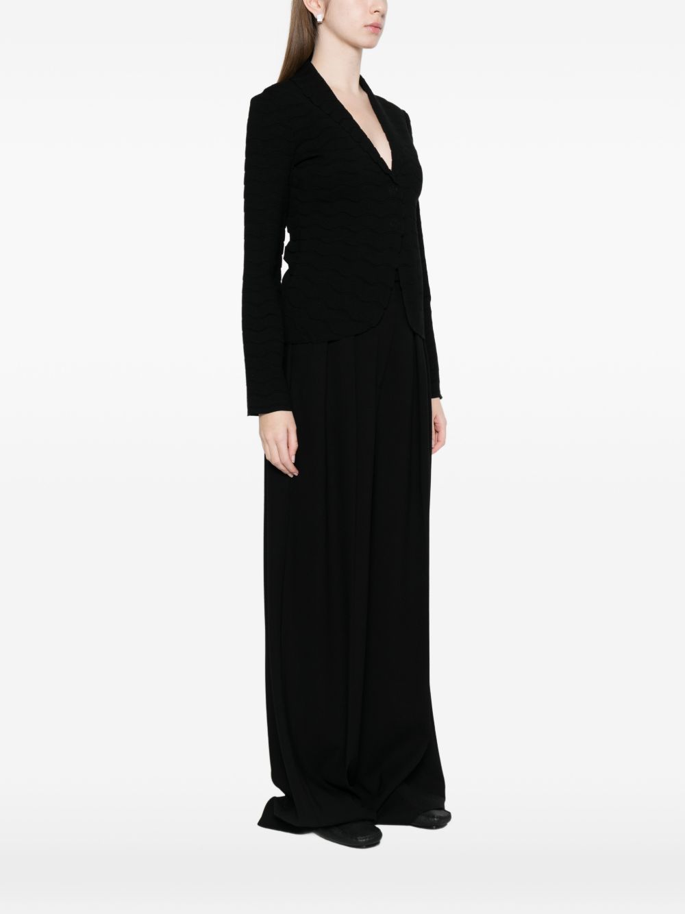 Emporio Armani Jacket