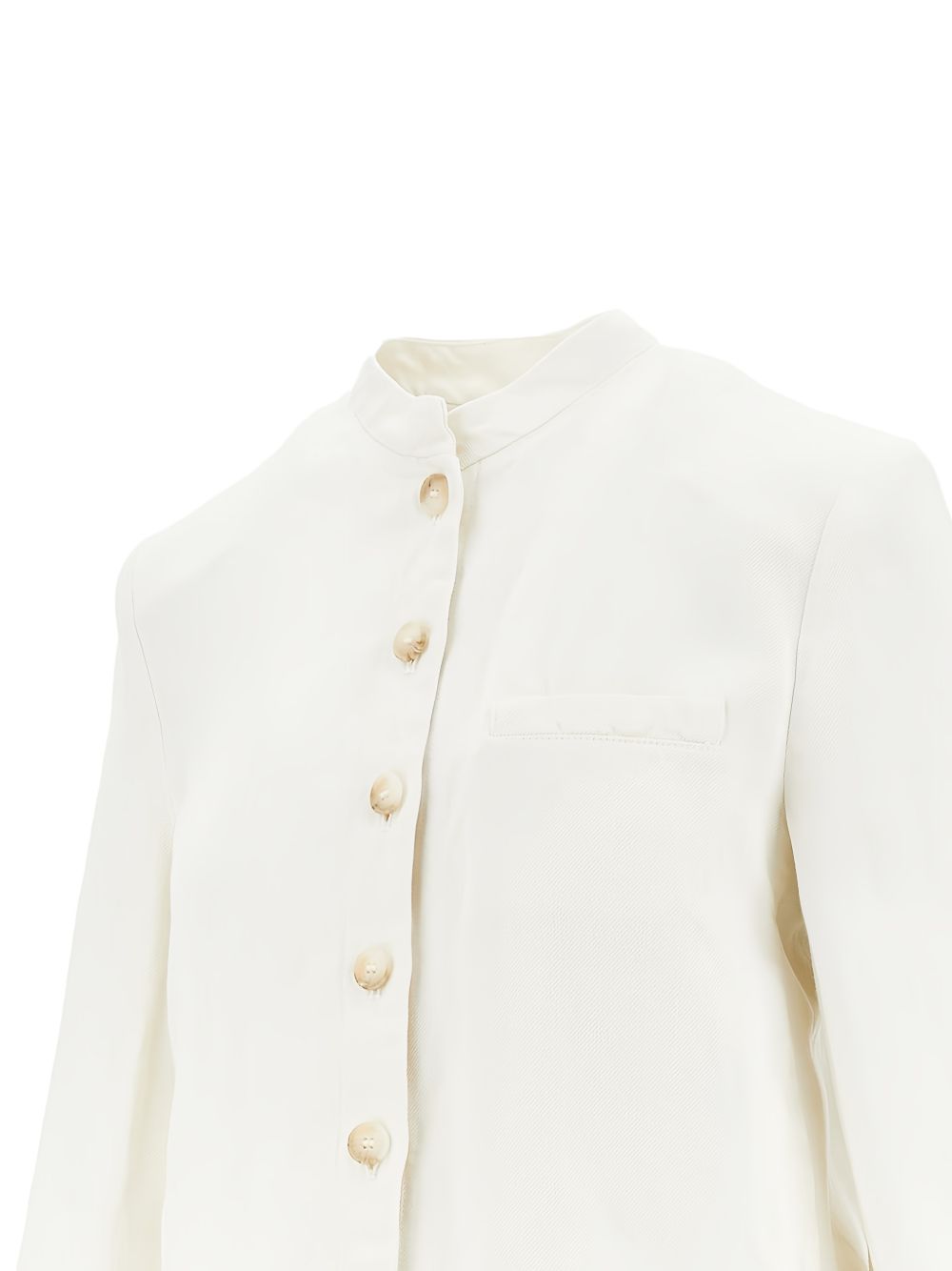 Emporio Armani Jacket