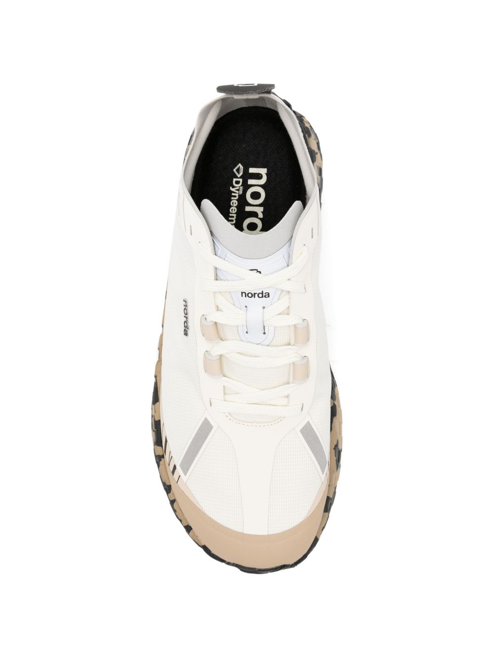 NORDA Sneakers