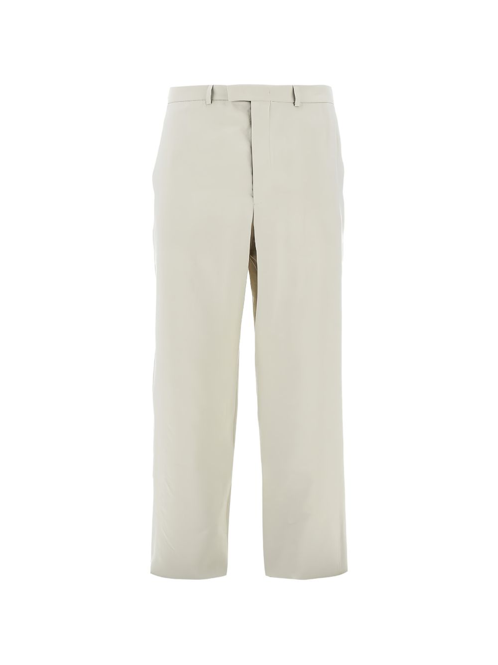 EMPORIO ARMANI CAPSULE Trousers