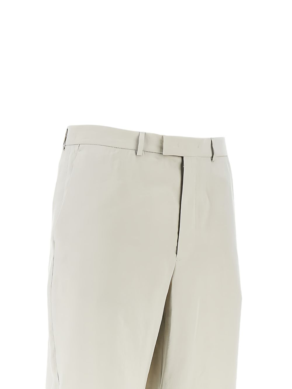 EMPORIO ARMANI CAPSULE Trousers