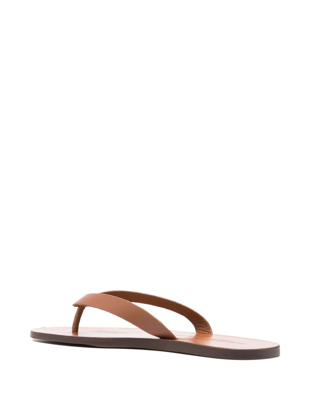 Manebí MANEBI Sandals