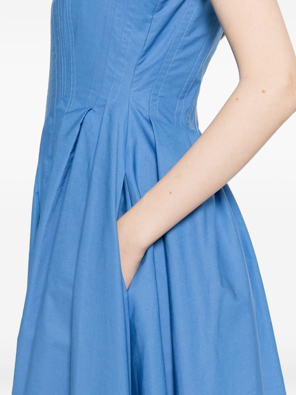 SportMax Dress